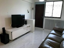 Blk 93 Jalan Dua (Geylang), HDB 3 Rooms #525737321